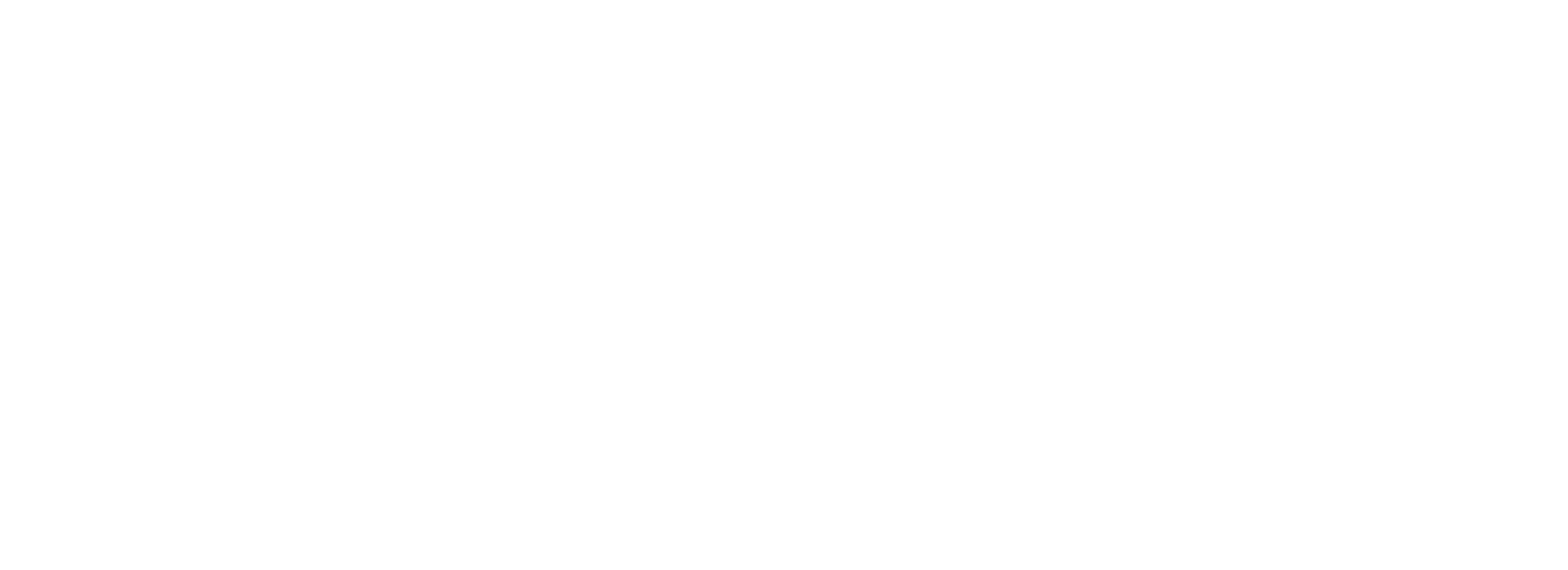 Voda Paws