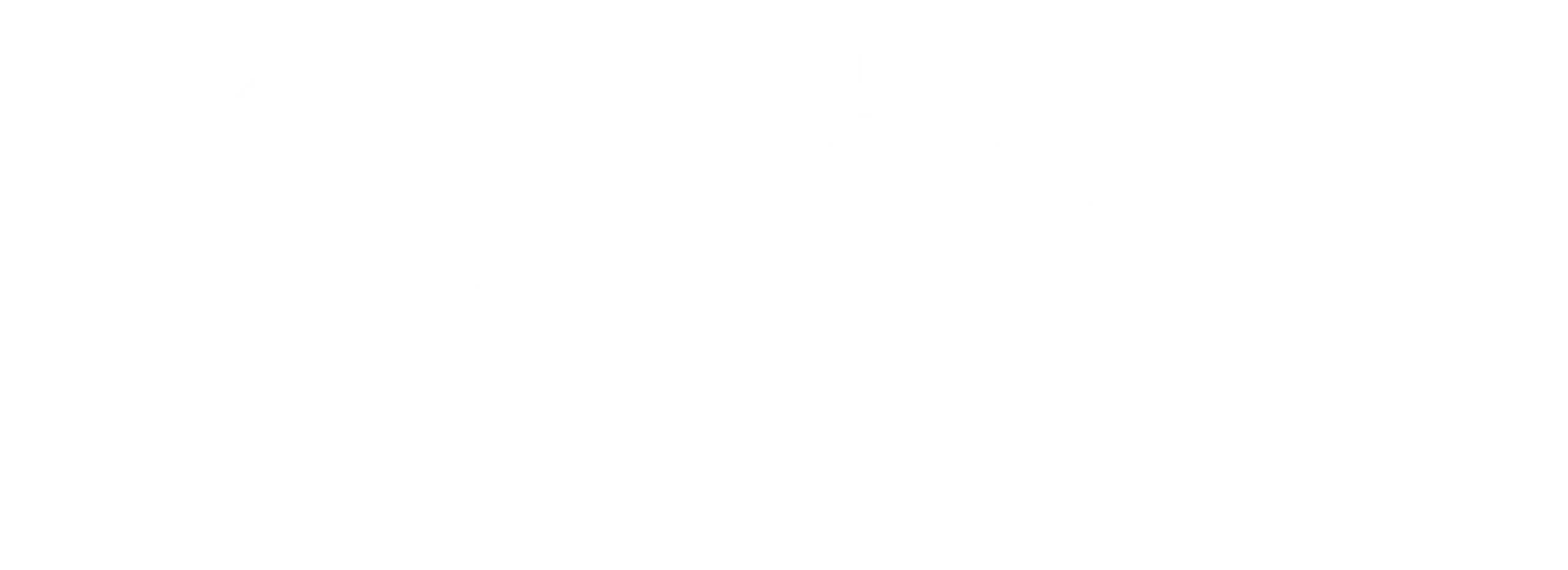 Voda Paws